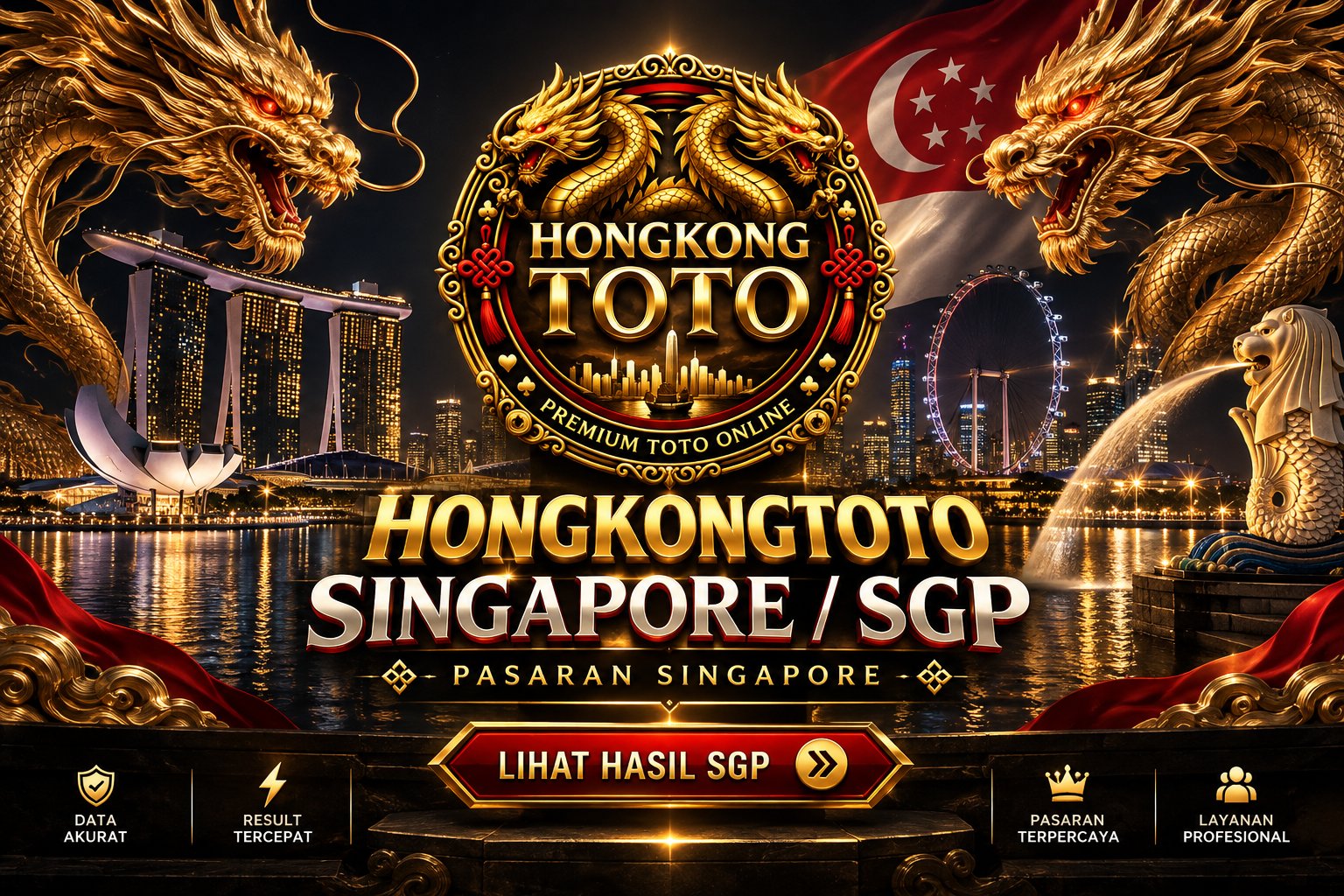 Sgp pool jadwal result SGP 16 September 2026 prediksi paito 17 data sgp 2019 sampai 2026