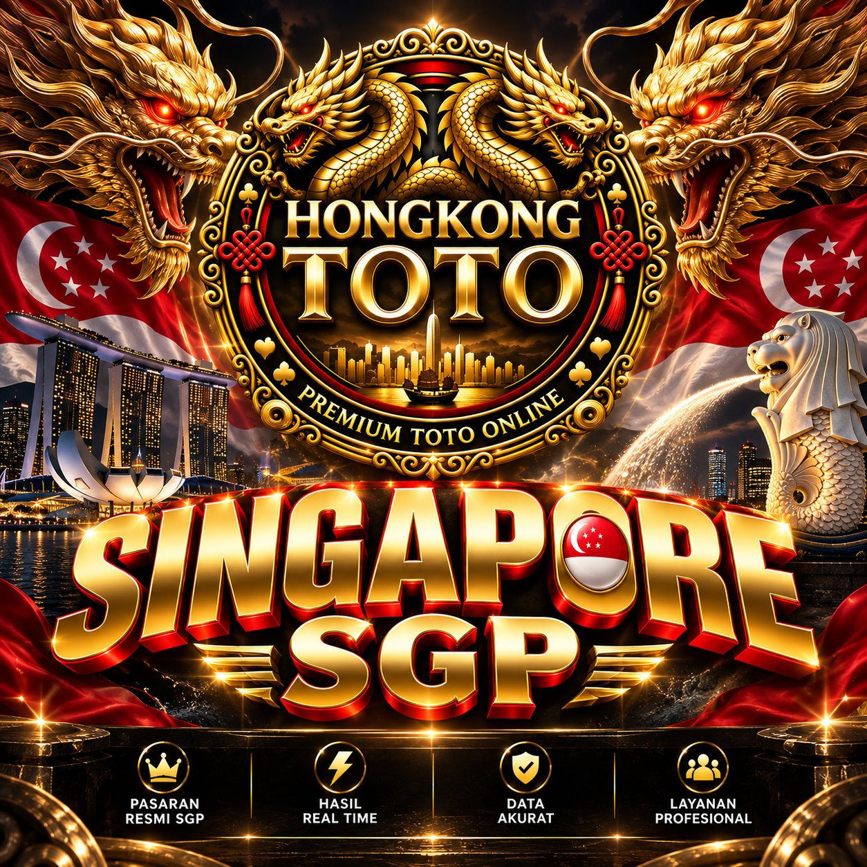 90 togel Angka Main SGP 16 September 2026, prediksi dan paito 17 togel live sgp